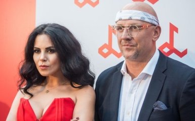 Дует "Потапа і Насті" поставили на паузу: Каменських прийняла несподіване рішення