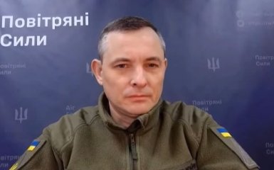 Сколько ракет Россия способна накопить до осени — ответ Игната