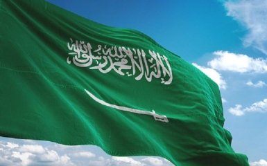 Саудовская Аравия начала готовиться к нападению Ирана