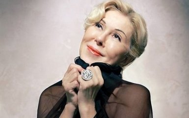 Сеть взбудоражил провокационный снимок российской певицы: опубликовано фото