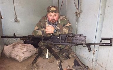 Появилось новое доказательство вторжения России в Украину: опубликованы фото