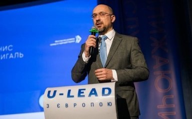 Нет долгов - Кабмин удивил украинцев громким заявлением