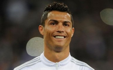 Названа символическая команда лучших футболистов 2016 года: опубликовано фото