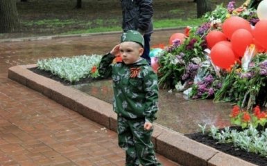 Госдеп США уличил боевиков ДНР-ЛНР в бесчеловечности