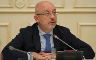 Вони нас обдурили - у Зеленського готують Путіну новий неприємний сюрприз