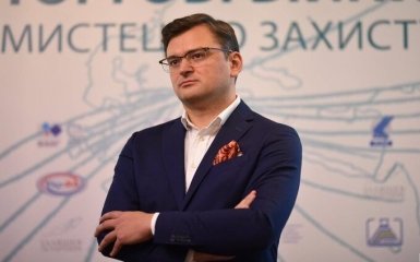 Подавитесь своими ракетами. Кулеба назвал 5 главных поражений России