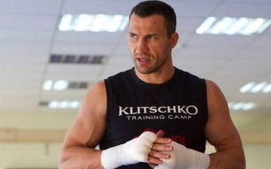Легендарний український боксер вирішив піти зі спорту: опубліковано відео заяви