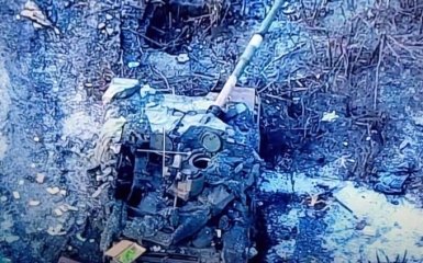 Армія РФ в боях під Бахмутом втратила від 20 до 30 тис військових — The Guardian