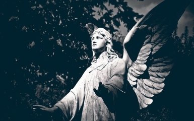 Известный врач описал ощущения человека во время смерти