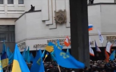 В сети появился актуальный клип на песню Джамалы: опубликовано видео