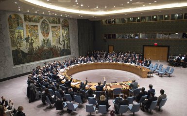 Сомалі очолить Радбез ООН - до чого готуватися