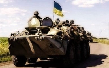В сети вспомнили разгром российской группировки на Донбассе: появился яркий рассказ