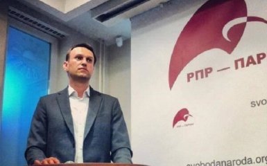 Путін керує ситуацією: Навальний прокоментував нове розслідування щодо його отруєння