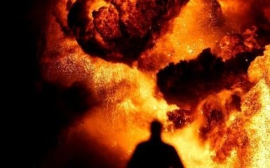 Немає надії: рятувальники повідомили жахливі новини після пожежі в Одесі