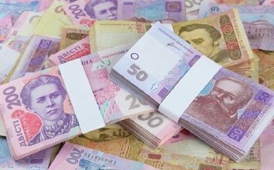 Социолог объяснила специфику Украины на примере бедности