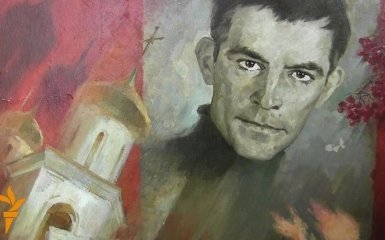 Поляки порадовали Украину дружеским жестом