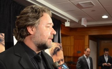 Голлівудський актор постраждав від руйнівних пожеж - подробиці