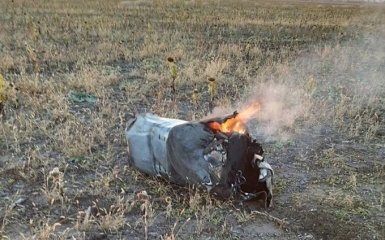 ЗСУ за добу знищили 310 військових РФ та 51 крилату ракету