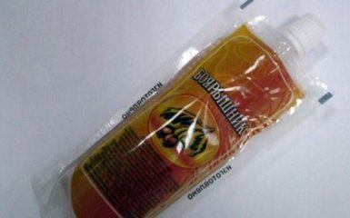 Крымчане после оккупации начали пить лосьон