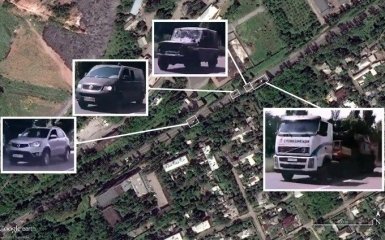 Експерти Bellingcat витончено копнули російських пропагандистів: опубліковано відео