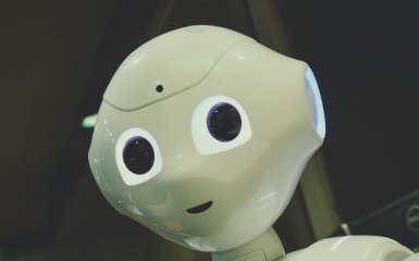 Меми здатні руйнувати інтелект ШІ