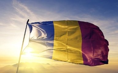 В Румынии вспыхнул скандал на фоне призывов о "разделении" Украины