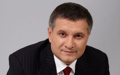 В Верховной Раде провалили попытку уволить Авакова