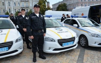 Парламентские выборы 2019: в полиции и КИУ рассказали про сотни нарушений