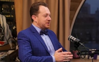 Чому українці мають принципове значення для Росії — думка історика