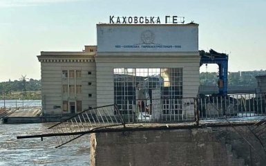 В ООН заявили про шокуючу кількість постраждалих внаслідок підриву армією Каховської ГЕС