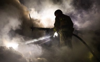 The Russian Federation attacked Mykolaiv and Zaporizhzhia — 6 people died