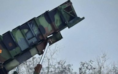 Атака Росії на Україну 28 березня - останні подробиці