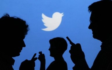 В компанії Twitter зміниться керівництво
