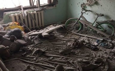 "Русский мир" несет предательство и смерть: сеть поразила история на Донбассе