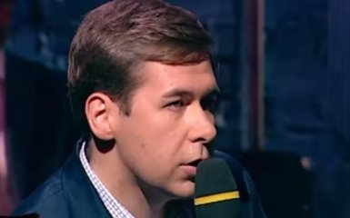 Адвокат Савченко рассказал о переговорах Керри с Путиным по украинке: опубликовано видео