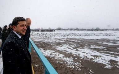 У Зеленского срочно обратились к украинцам - что случилось