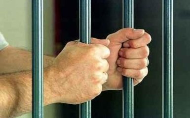 Дело на 129 млн: суд арестовал главу правления украинского банка