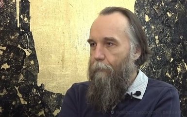 Идеолог "Новороссии" дал странный совет гражданам РФ: соцсети смеются