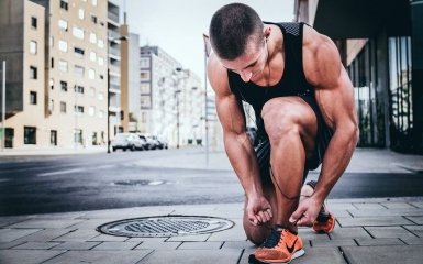 Не 21 день. Ученые развенчали популярный миф о формировании привычек