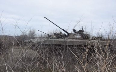 Аналитики прогнозируют самые тяжелые месяцы противостояния ВСУ армии РФ