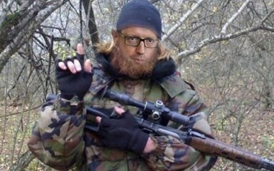 Яценюку в России опять напомнили о "войне в Чечне": соцсети веселятся