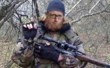 Яценюку в России опять напомнили о "войне в Чечне": соцсети веселятся