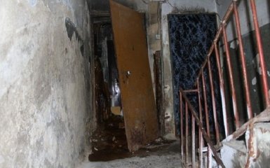 У фекальной истории в России появилось веселое продолжение: опубликованы фото