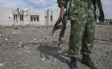 Боевики ДНР-ЛНР понесли существенные потери за неделю: названы цифры