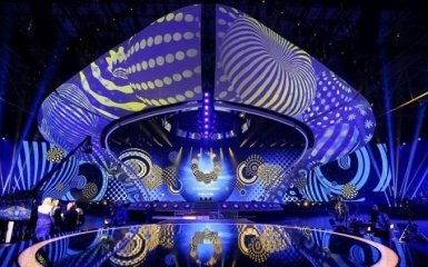 "Евровидение-2019" под угрозой: что происходит в Израиле