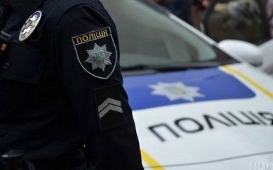 У Авакова відкрили драматичну деталь вбивства поліцейських в Дніпрі