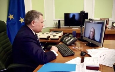 У Зеленського оцінили стан переговорів з Росією щодо війни