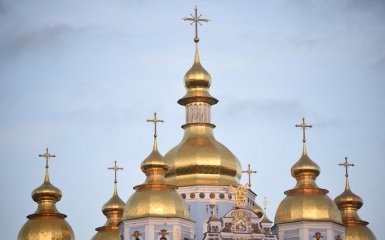 Пасха 2020: где смотреть онлайн-трансляцию богослужений