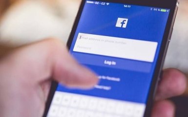В Facebook назвали причины масштабного сбоя