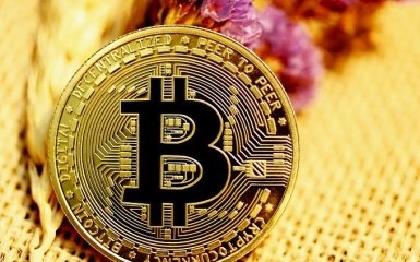 В Євросоюзі пропонують заборонити майнінг криптовалют